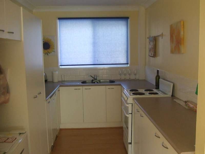 6/49 Back Street, Biggera Waters QLD 4216