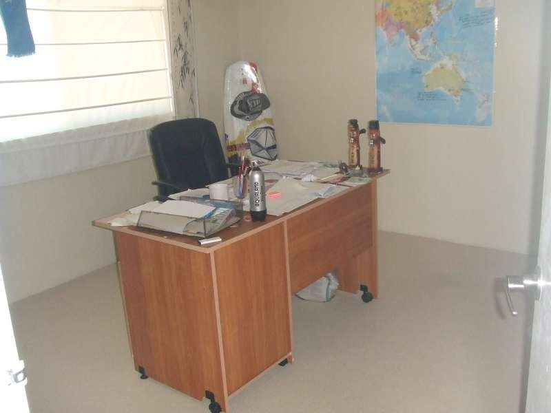 6/49 Back Street, Biggera Waters QLD 4216