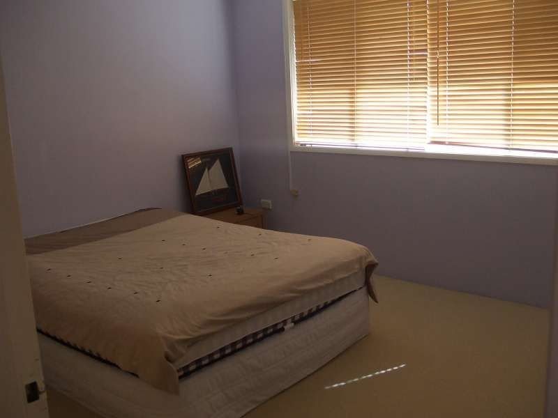 6/49 Back Street, Biggera Waters QLD 4216