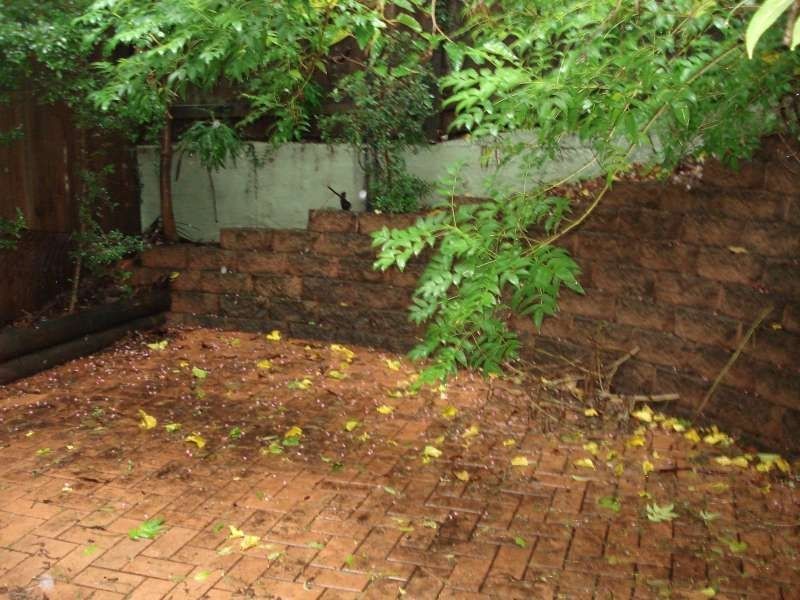 4/8 Bousfield Street, Paddington QLD 4064