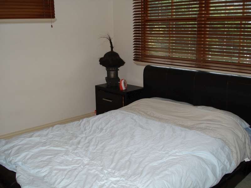 4/8 Bousfield Street, Paddington QLD 4064