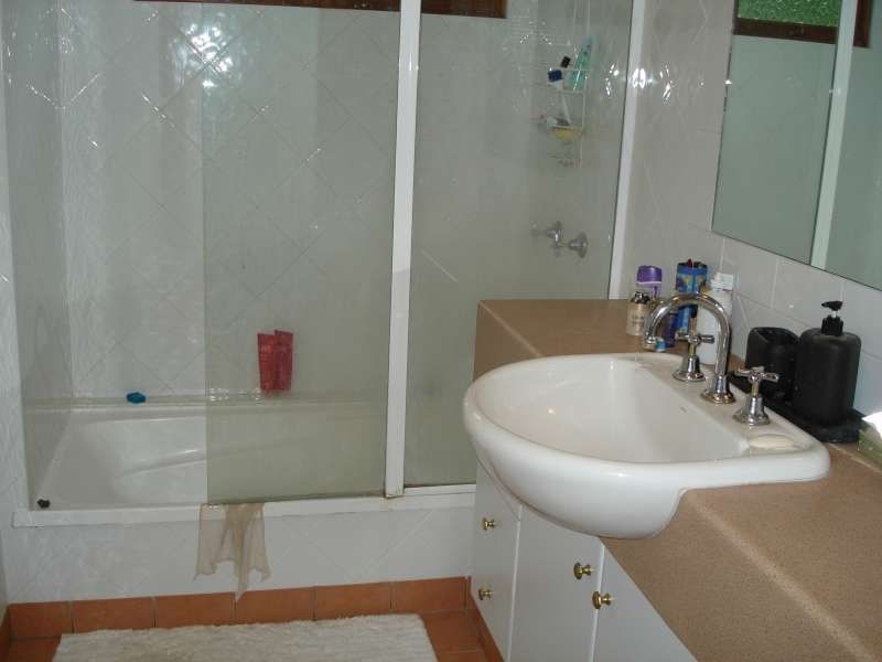 4/8 Bousfield Street, Paddington QLD 4064