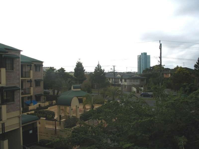 2/146 High Street, Southport QLD 4215