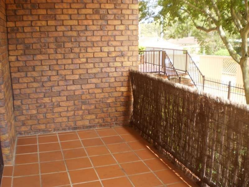 2/146 High Street, Southport QLD 4215