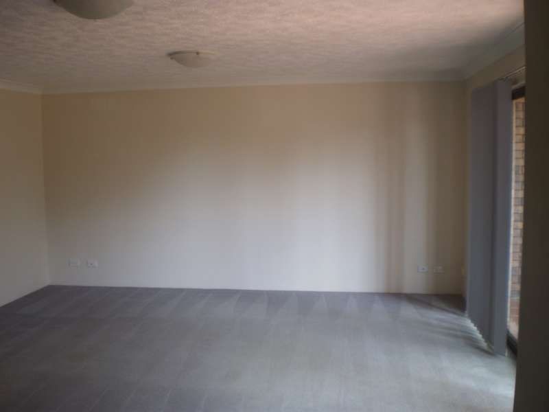 2/146 High Street, Southport QLD 4215