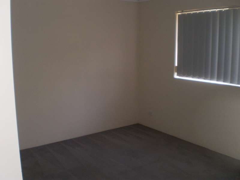 2/146 High Street, Southport QLD 4215