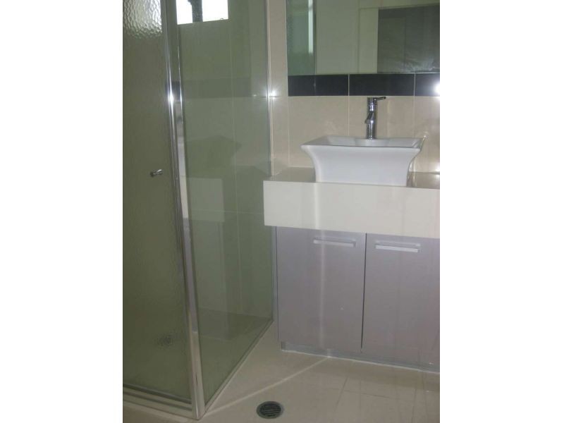 10, 3 Macdonnell Road, Margate QLD 4019