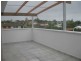 10, 3 Macdonnell Road, Margate QLD 4019