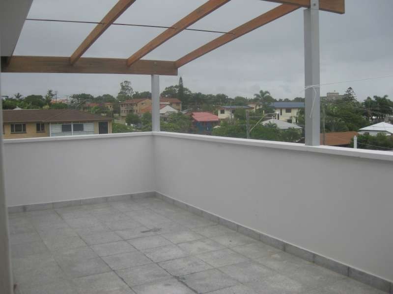 10, 3 Macdonnell Road, Margate QLD 4019