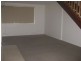 10, 3 Macdonnell Road, Margate QLD 4019