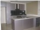 10, 3 Macdonnell Road, Margate QLD 4019