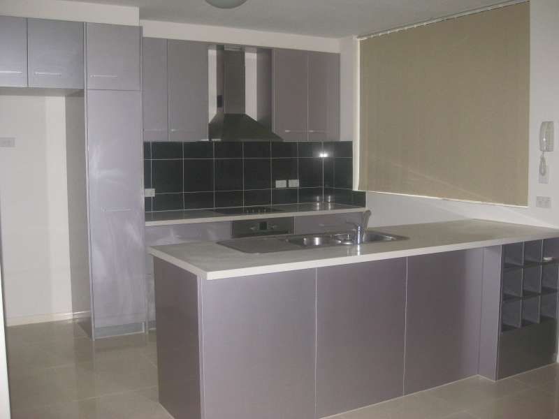 10, 3 Macdonnell Road, Margate QLD 4019