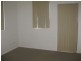 10, 3 Macdonnell Road, Margate QLD 4019