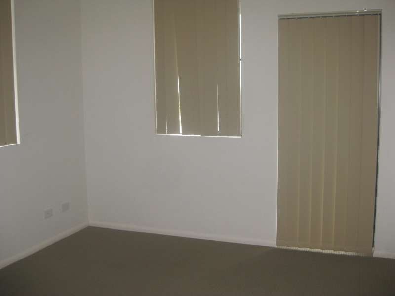 10, 3 Macdonnell Road, Margate QLD 4019