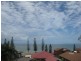 10, 3 Macdonnell Road, Margate QLD 4019