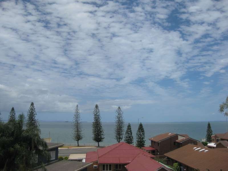 10, 3 Macdonnell Road, Margate QLD 4019