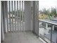 10, 3 Macdonnell Road, Margate QLD 4019