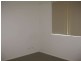 10, 3 Macdonnell Road, Margate QLD 4019