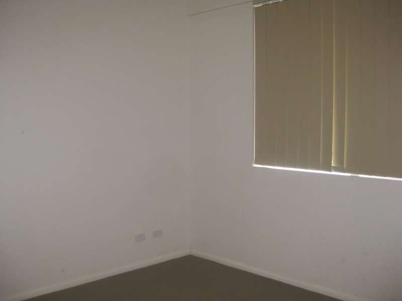 10, 3 Macdonnell Road, Margate QLD 4019