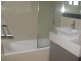 10, 3 Macdonnell Road, Margate QLD 4019