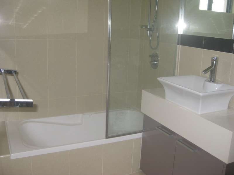 10, 3 Macdonnell Road, Margate QLD 4019
