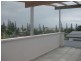 10, 3 Macdonnell Road, Margate QLD 4019