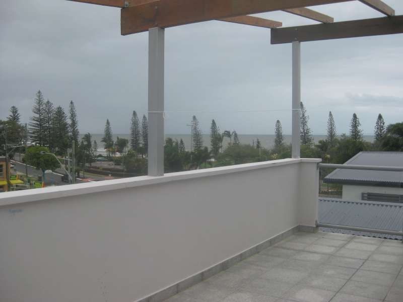 10, 3 Macdonnell Road, Margate QLD 4019