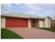 29 Griffin Place, Crestmead QLD 4132