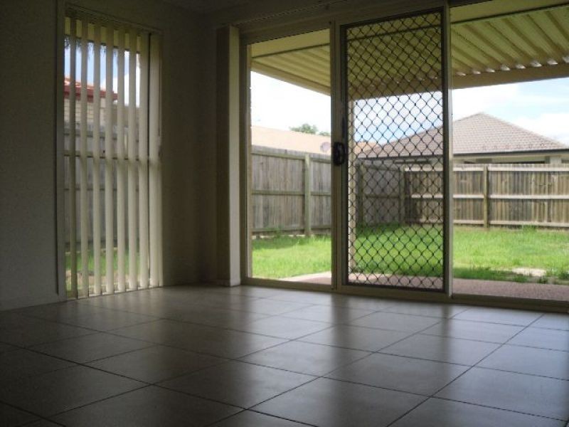 29 Griffin Place, Crestmead QLD 4132