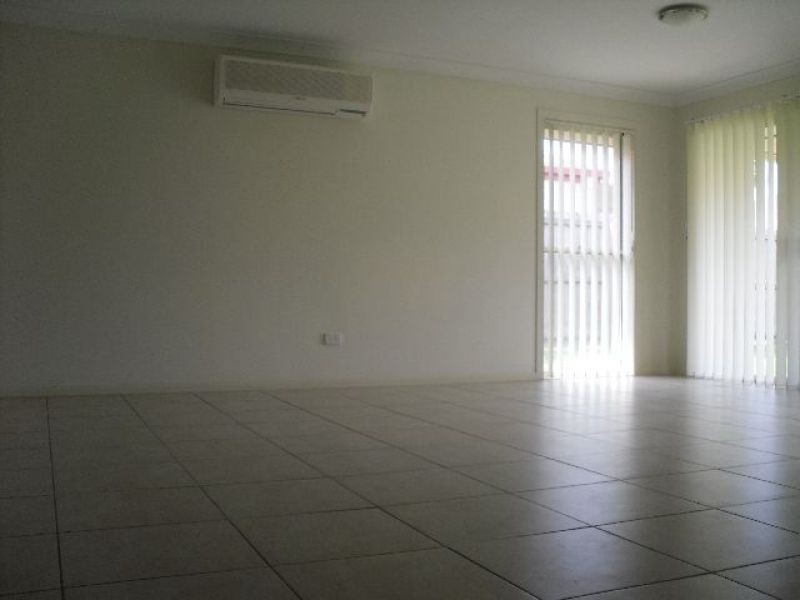 29 Griffin Place, Crestmead QLD 4132