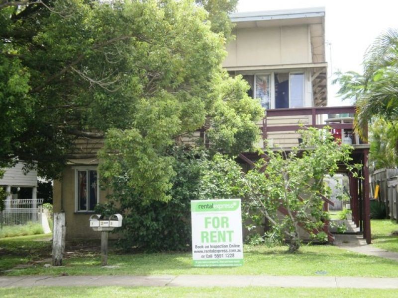 2/45 Stevens Street, Southport QLD 4215