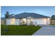 56 Bluejay Circuit, Morayfield QLD 4506