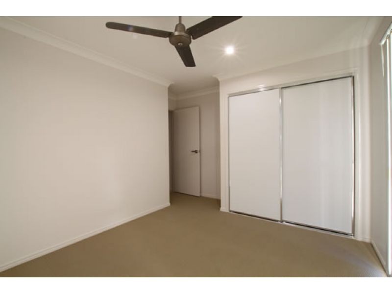 56 Bluejay Circuit, Morayfield QLD 4506