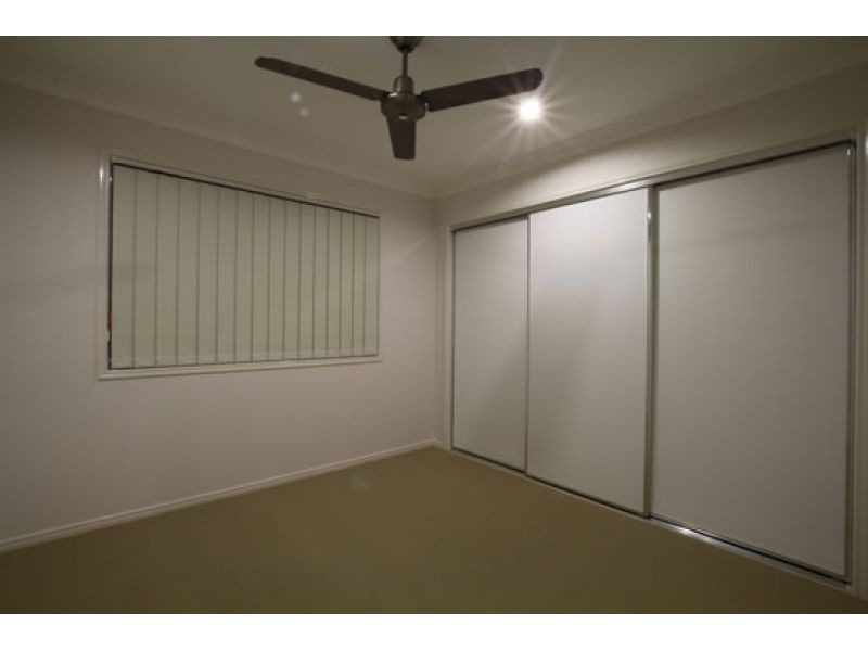 56 Bluejay Circuit, Morayfield QLD 4506