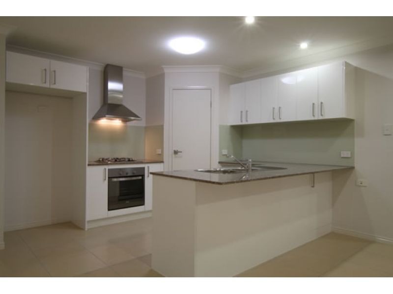 56 Bluejay Circuit, Morayfield QLD 4506