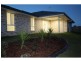 56 Bluejay Circuit, Morayfield QLD 4506