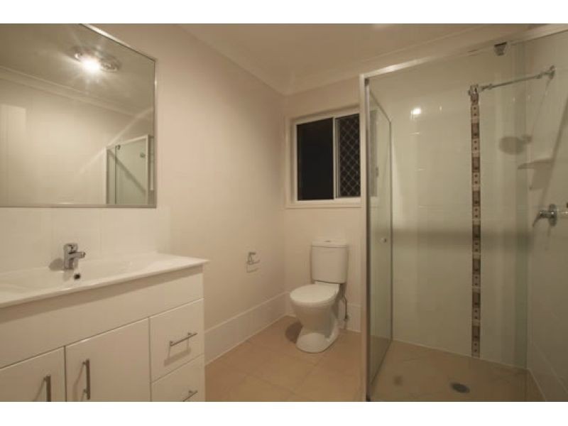 56 Bluejay Circuit, Morayfield QLD 4506
