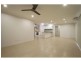 56 Bluejay Circuit, Morayfield QLD 4506
