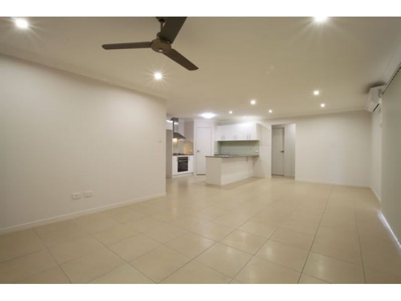 56 Bluejay Circuit, Morayfield QLD 4506