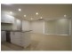 56 Bluejay Circuit, Morayfield QLD 4506