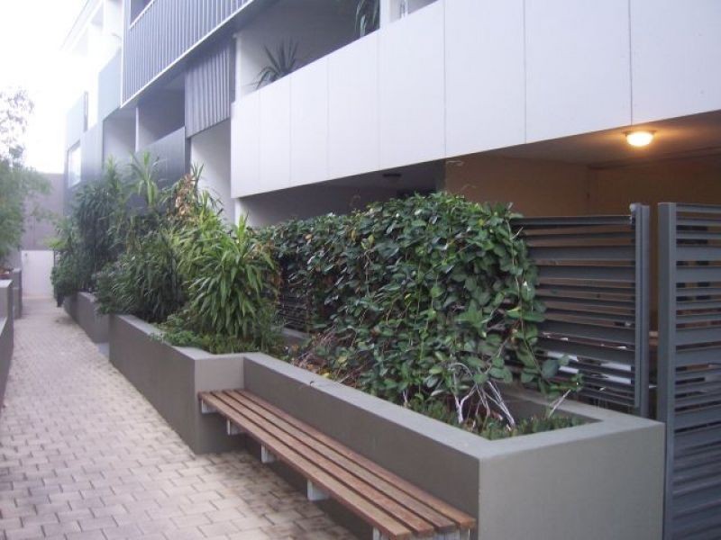 106/28 Masters Street, Newstead QLD 4006