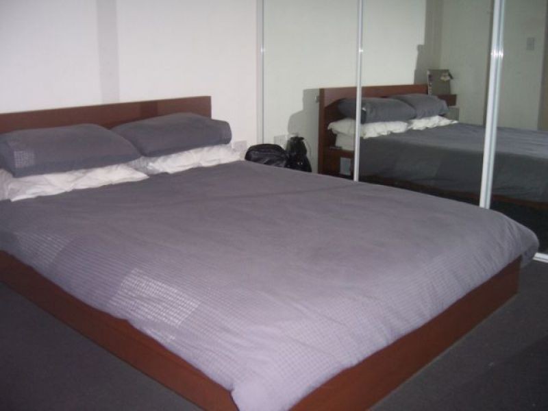 106/28 Masters Street, Newstead QLD 4006