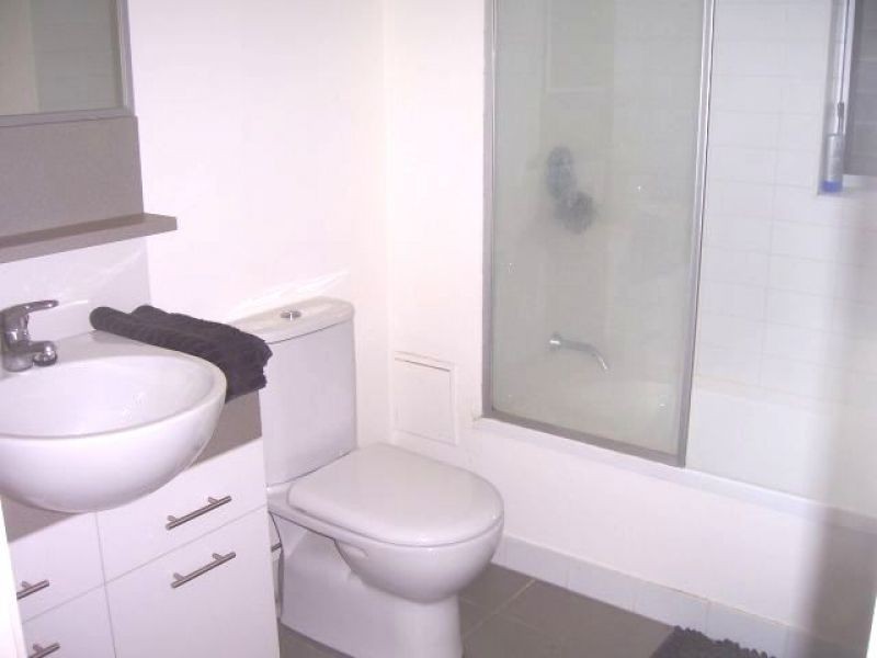 106/28 Masters Street, Newstead QLD 4006