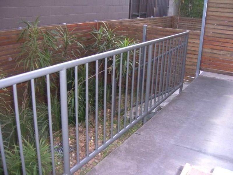 106/28 Masters Street, Newstead QLD 4006