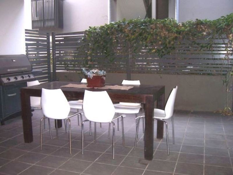 106/28 Masters Street, Newstead QLD 4006