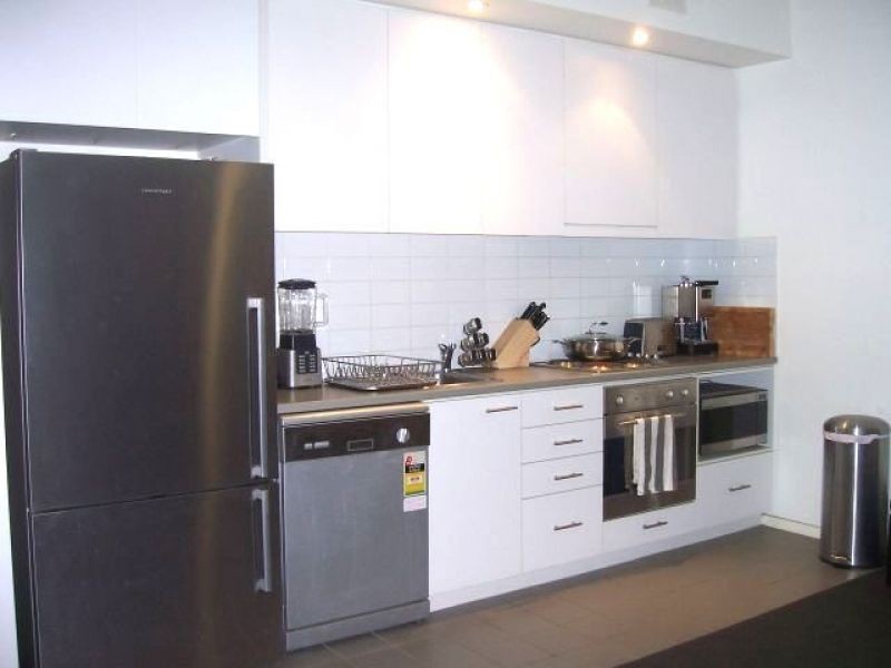 106/28 Masters Street, Newstead QLD 4006