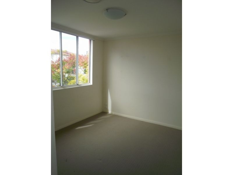 20/6-10 Rose Street, Southport QLD 4215