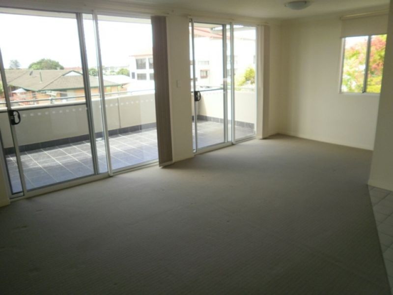 20/6-10 Rose Street, Southport QLD 4215