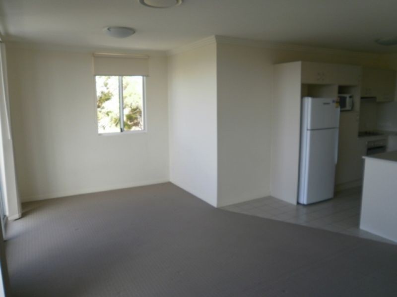 20/6-10 Rose Street, Southport QLD 4215