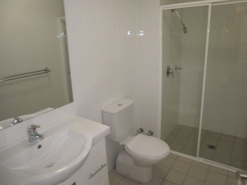 20/6-10 Rose Street, Southport QLD 4215